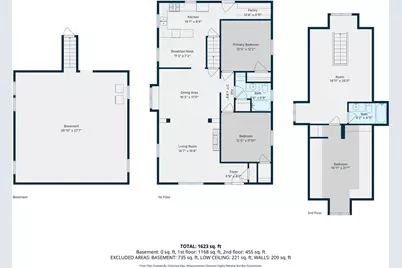 107 Riverside Drive, Piqua, OH 45356 - Photo 69