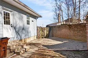 107 Riverside Dr, Piqua, OH 45356 - Photo 61