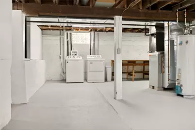 107 Riverside Drive, Piqua, OH 45356 - Photo 45