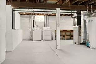 107 Riverside Dr, Piqua, OH 45356 - Photo 45