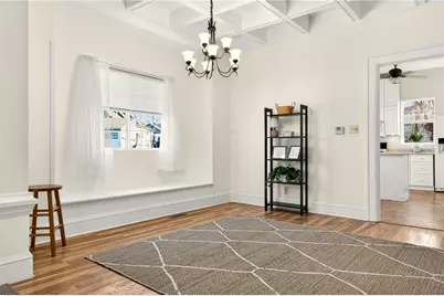 107 Riverside Drive, Piqua, OH 45356 - Photo 9