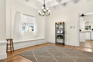 107 Riverside Dr, Piqua, OH 45356 - Photo 9