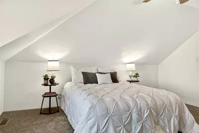 107 Riverside Drive, Piqua, OH 45356 - Photo 41