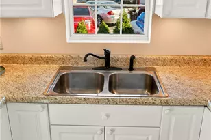 107 Riverside Dr, Piqua, OH 45356 - Photo 15