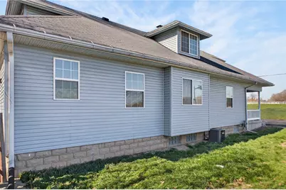 107 Riverside Drive, Piqua, OH 45356 - Photo 55