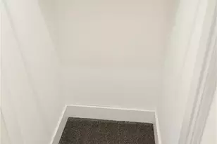 107 Riverside Dr, Piqua, OH 45356 - Photo 27