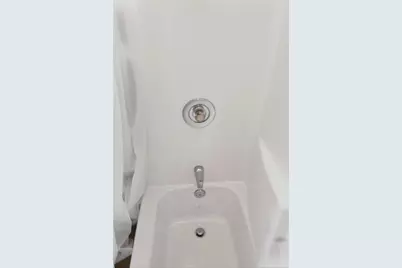 107 Riverside Drive, Piqua, OH 45356 - Photo 37