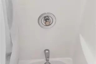 107 Riverside Dr, Piqua, OH 45356 - Photo 37