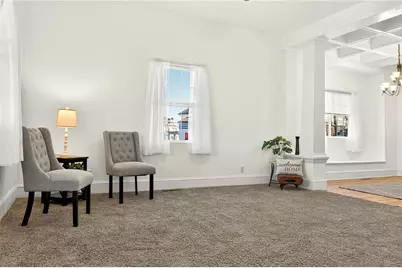 107 Riverside Drive, Piqua, OH 45356 - Photo 7