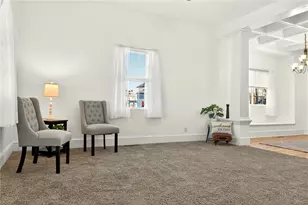 107 Riverside Dr, Piqua, OH 45356 - Photo 7