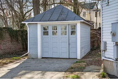 107 Riverside Drive, Piqua, OH 45356 - Photo 63