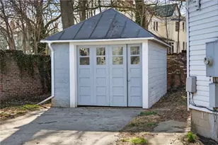 107 Riverside Dr, Piqua, OH 45356 - Photo 63