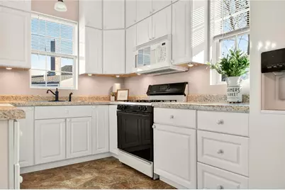 107 Riverside Drive, Piqua, OH 45356 - Photo 13