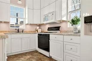 107 Riverside Dr, Piqua, OH 45356 - Photo 13