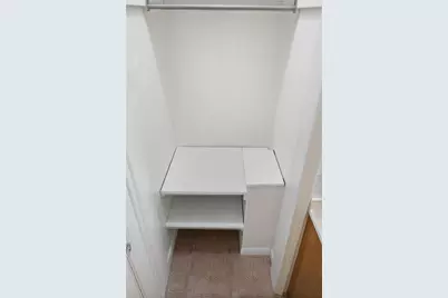 107 Riverside Drive, Piqua, OH 45356 - Photo 23