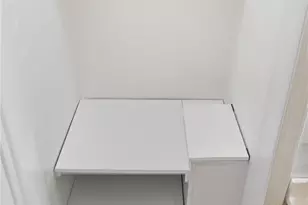 107 Riverside Dr, Piqua, OH 45356 - Photo 23