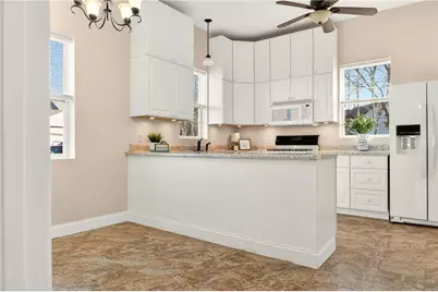 107 Riverside Drive, Piqua, OH 45356 - Photo 11