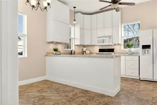 107 Riverside Dr, Piqua, OH 45356 - Photo 11