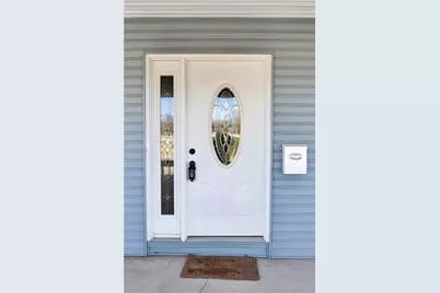 107 Riverside Drive, Piqua, OH 45356 - Photo 59