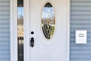 107 Riverside Dr, Piqua, OH 45356 - Photo 59