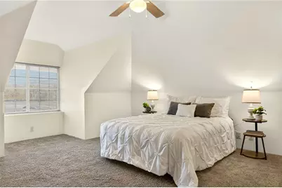 107 Riverside Drive, Piqua, OH 45356 - Photo 39