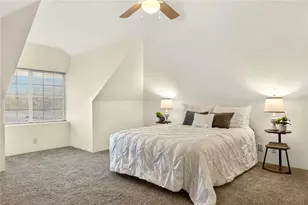 107 Riverside Dr, Piqua, OH 45356 - Photo 39