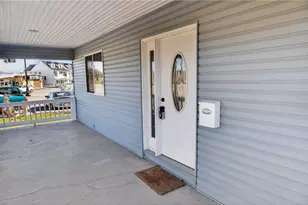 107 Riverside Dr, Piqua, OH 45356 - Photo 3