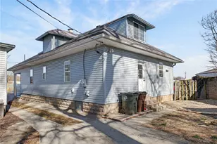 107 Riverside Dr, Piqua, OH 45356 - Photo 65