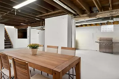 107 Riverside Drive, Piqua, OH 45356 - Photo 47