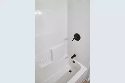 107 Riverside Drive, Piqua, OH 45356 - Photo 21