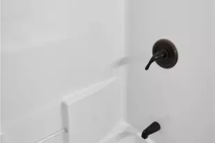 107 Riverside Dr, Piqua, OH 45356 - Photo 21