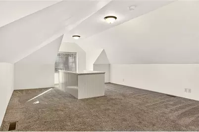 107 Riverside Drive, Piqua, OH 45356 - Photo 43