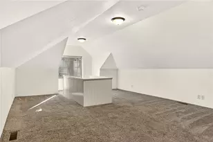 107 Riverside Dr, Piqua, OH 45356 - Photo 43