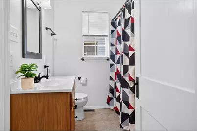 107 Riverside Drive, Piqua, OH 45356 - Photo 19