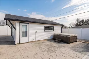 464 Darnell Dr, Dayton, OH 45431 - Photo 41