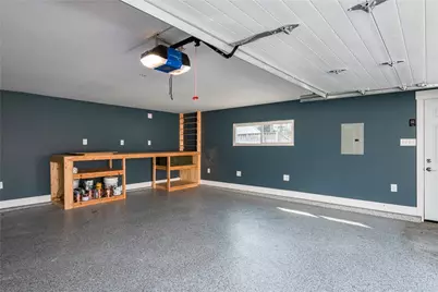 464 Darnell Drive, Dayton, OH 45431 - Photo 43