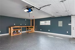 464 Darnell Dr, Dayton, OH 45431 - Photo 43