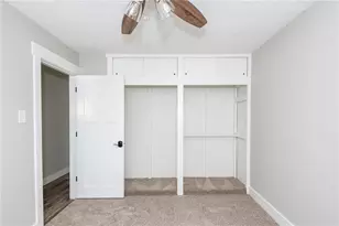 464 Darnell Dr, Dayton, OH 45431 - Photo 29