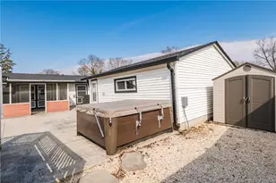 464 Darnell Dr, Dayton, OH 45431 - Photo 39