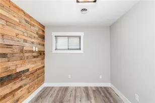 464 Darnell Dr, Dayton, OH 45431 - Photo 27