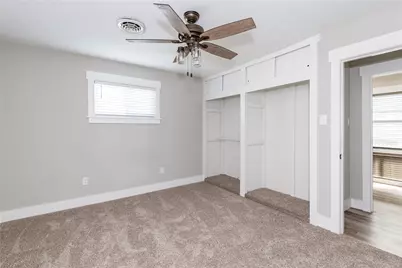 464 Darnell Drive, Dayton, OH 45431 - Photo 21