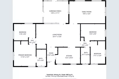 464 Darnell Drive, Dayton, OH 45431 - Photo 55