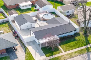 464 Darnell Dr, Dayton, OH 45431 - Photo 53