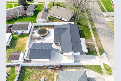 464 Darnell Drive, Dayton, OH 45431 - Photo 47