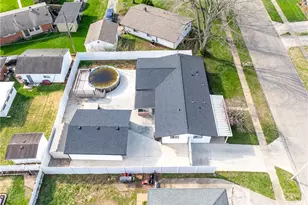 464 Darnell Dr, Dayton, OH 45431 - Photo 47