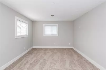 464 Darnell Drive, Dayton, OH 45431 - Photo 15