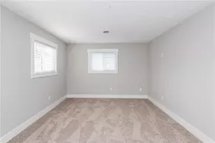 464 Darnell Dr, Dayton, OH 45431 - Photo 15