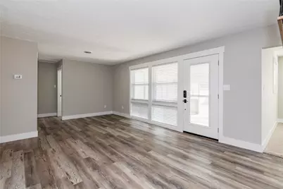 464 Darnell Drive, Dayton, OH 45431 - Photo 7