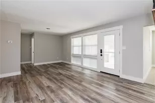 464 Darnell Dr, Dayton, OH 45431 - Photo 7