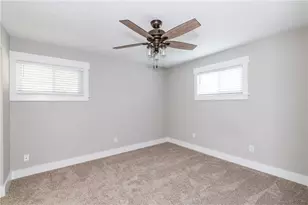 464 Darnell Dr, Dayton, OH 45431 - Photo 19